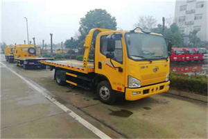 灵武附近24小时救援车电话