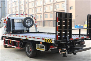 灵武24小时道路救援电话