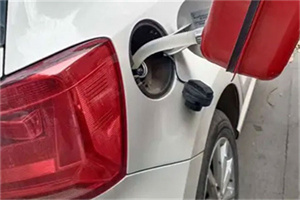 灵武24小时救援车收费标准