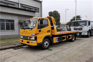 灵武车辆公路救援