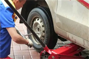 灵武附近拖车24小时服务热线电话