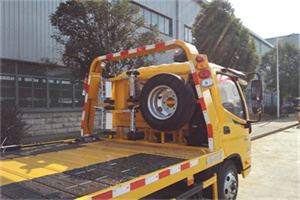 灵武附近汽车搭电救援电话