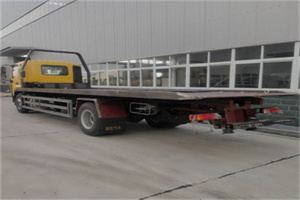 灵武24小时公路救援电话