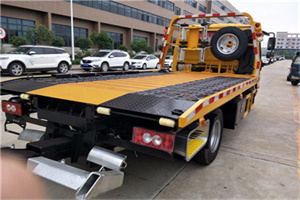 灵武24小时汽车送油服务公司