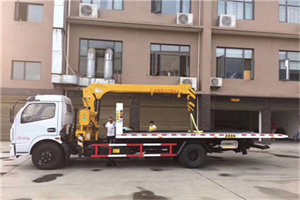 灵武附近汽车轮胎更换