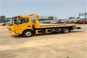 灵武高速公路汽车救援电话