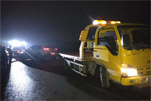 灵武24小时车辆搭电联系电话