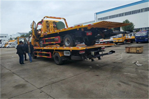 灵武同城汽车补胎