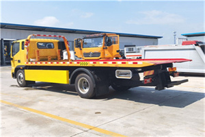 灵武附近吊车电话